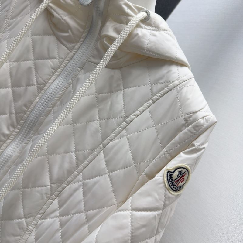 Moncler Outwear